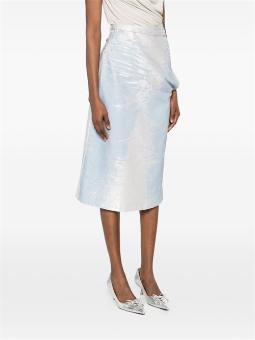  DIESEL | A22339 0EFDK016